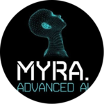 Myra AI